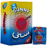SUNNY SWEET SUPARI 48PCS